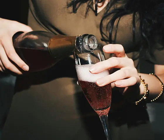 champagne-rose-560x480