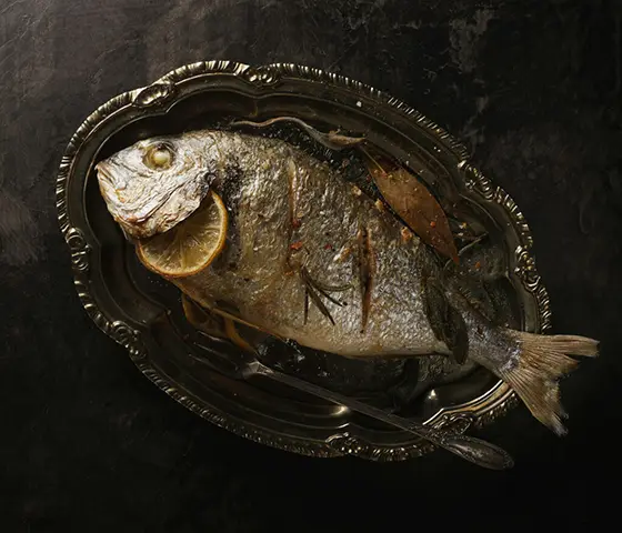 poisson-560x480