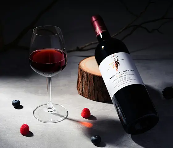 vin-rouge-560x480
